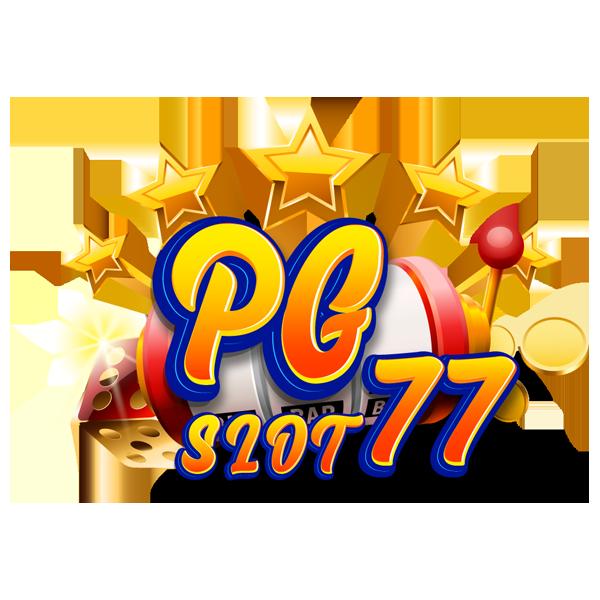 asha168 คาสิโนสุดฮิต เล่นง่ายทำเงินได้จริงในไทย