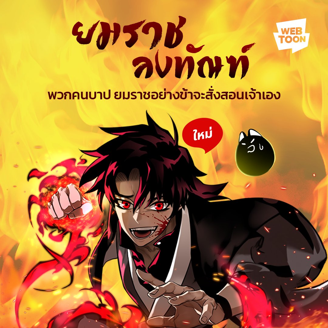 autoplayสล็อต แพลตฟอร์มคาสิโนออนไลน์ ที่สุดของความสนุกและเทคโนโลยีพิเศษ