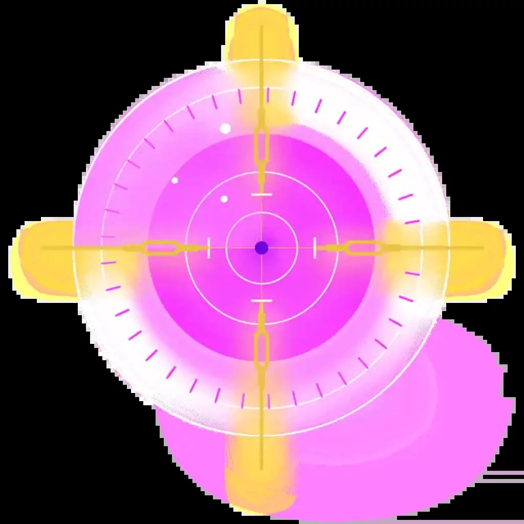 axie789 เว็บตรงเกมคาสิโนออนไลน์สุดฮิต ฝาก-ถอนรวดเร็ว