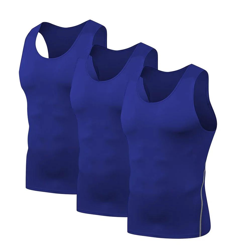 betflik45 แพลตฟอร์มคาสิโนออนไลน์ครบวงจร รับโปรโมชั่นสุดฮิตเพียบ