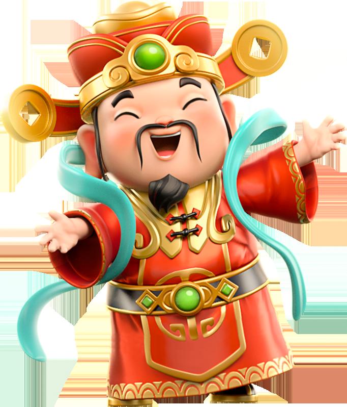 betflik93 เว็บคาสิโนออนไลน์ ระบบใหม่ล่าสุด โปรแรงสุดในไทย