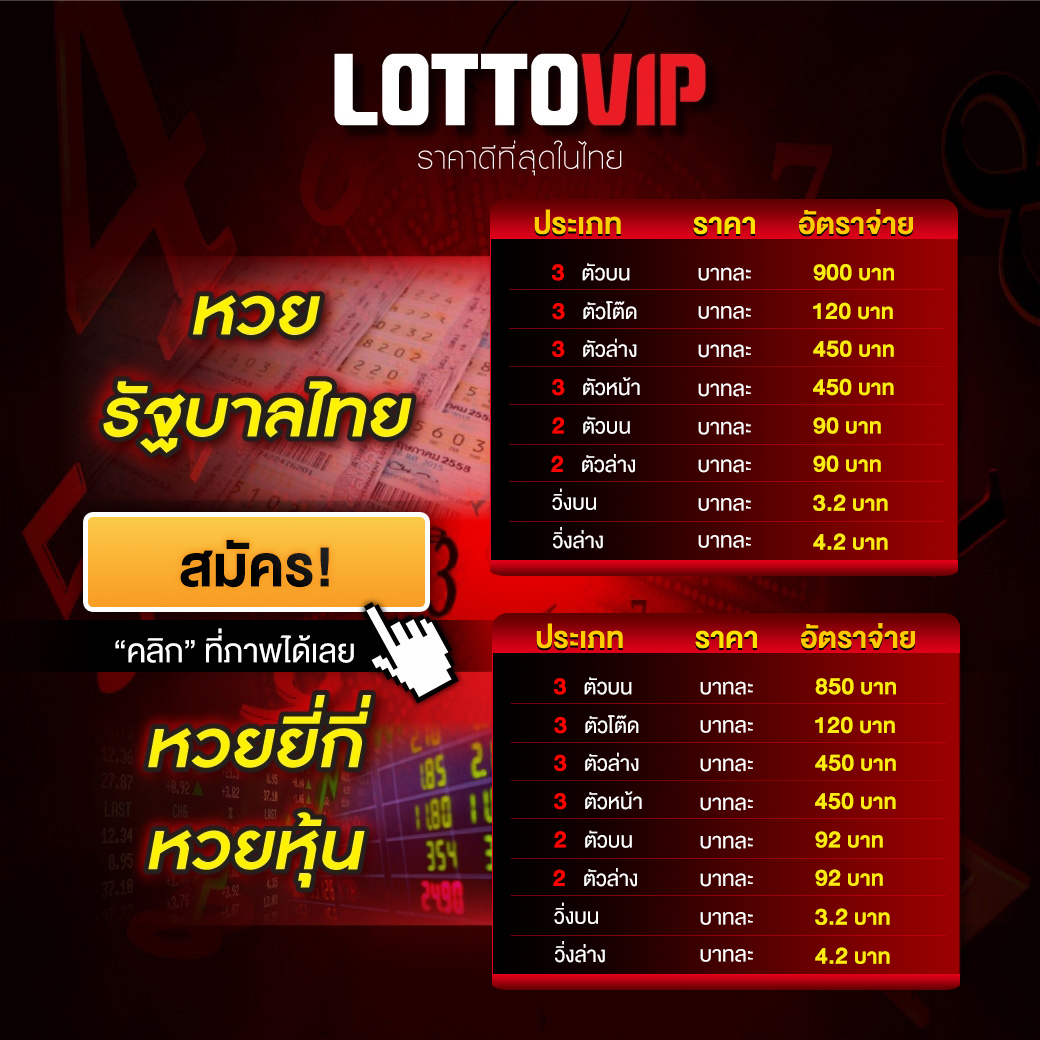 betflik978 เว็บตรงสุดฮิต รวมเกมสล็อตใหม่ล่าสุด เติมถอนง่ายปลอดภัย