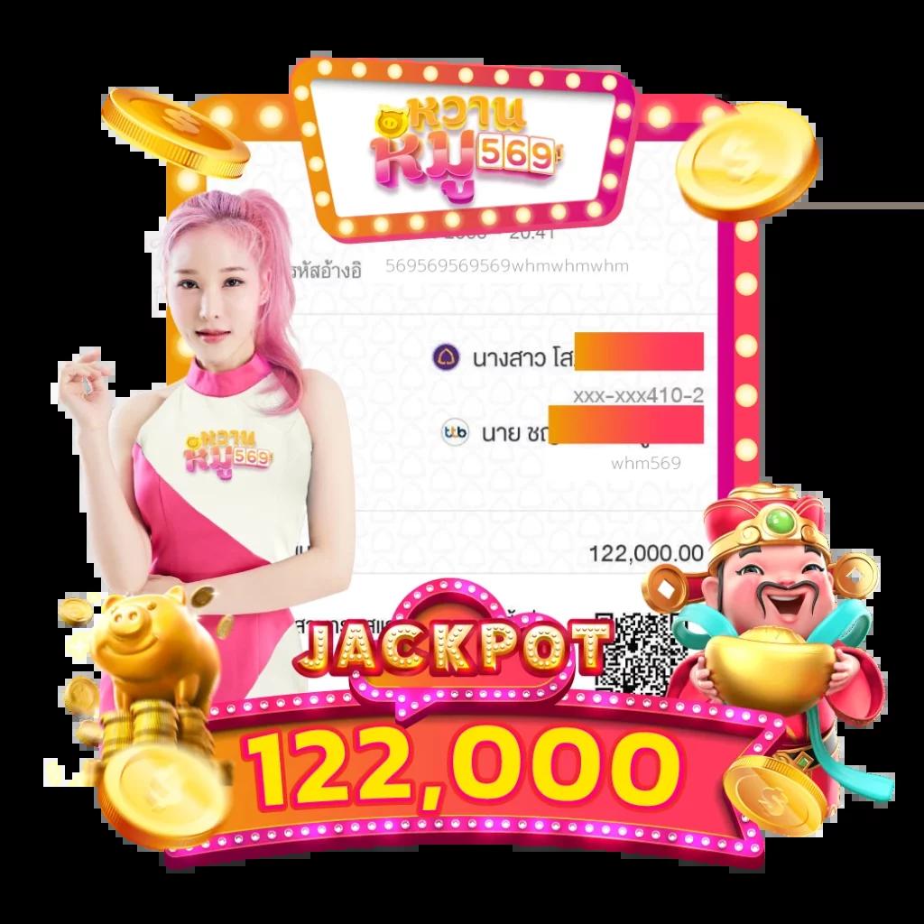 betflik 666 ศูนย์รวมความบันเทิงเกมออนไลน์ที่ทันสมัยและปลอดภัย