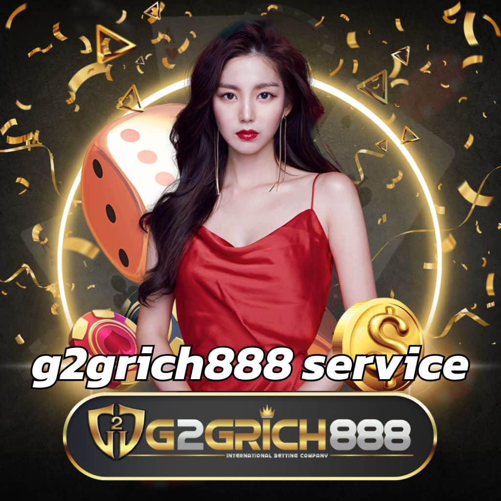 betflik 789 ศูนย์รวมเกมสล็อตออนไลน์ยอดนิยม สมัครง่ายด้วยระบบอัตโนมัติ