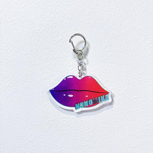 betflik vip ยอดนิยมที่สุดในไทย พร้อมโปรโมชั่นสุดพิเศษ