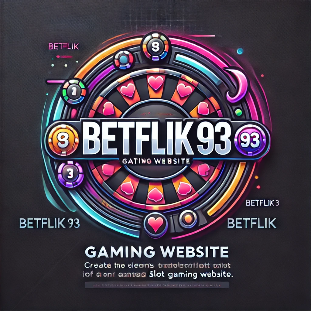betflik เครดิตฟรี 50 ล่าสุด วันนี้ สมัครง่าย รับโบนัสทันที