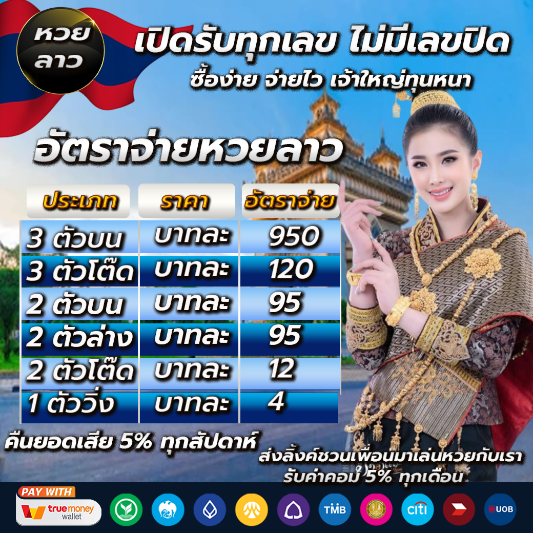 betflikauto คาสิโนออนไลน์ยอดนิยมที่สุดในไทย สมัครง่าย โปรโมชั่นใหม่ล่าสุด