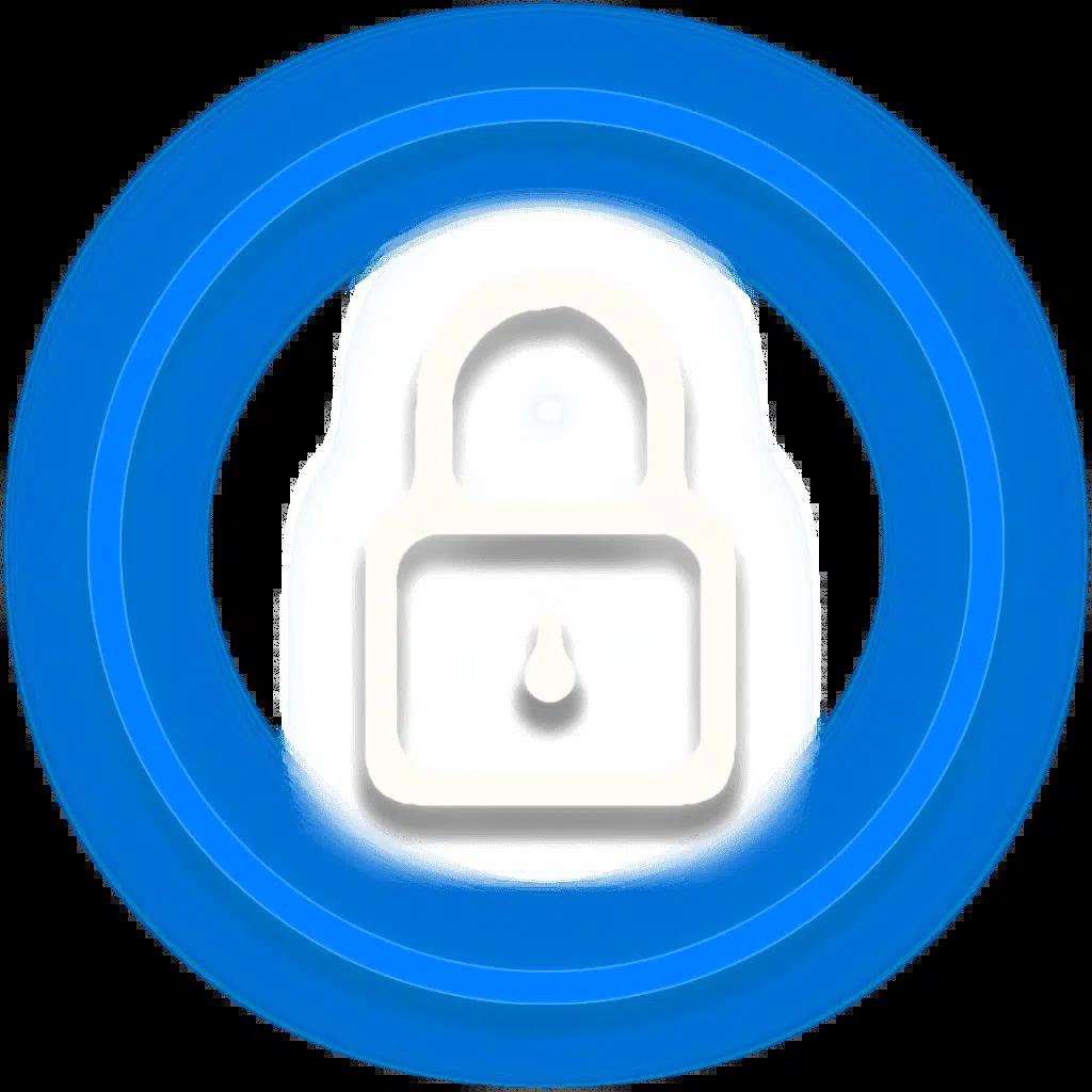 betflix09 คาสิโนออนไลน์อันดับหนึ่ง เทรนด์ใหม่ล่าสุดในปี 2024