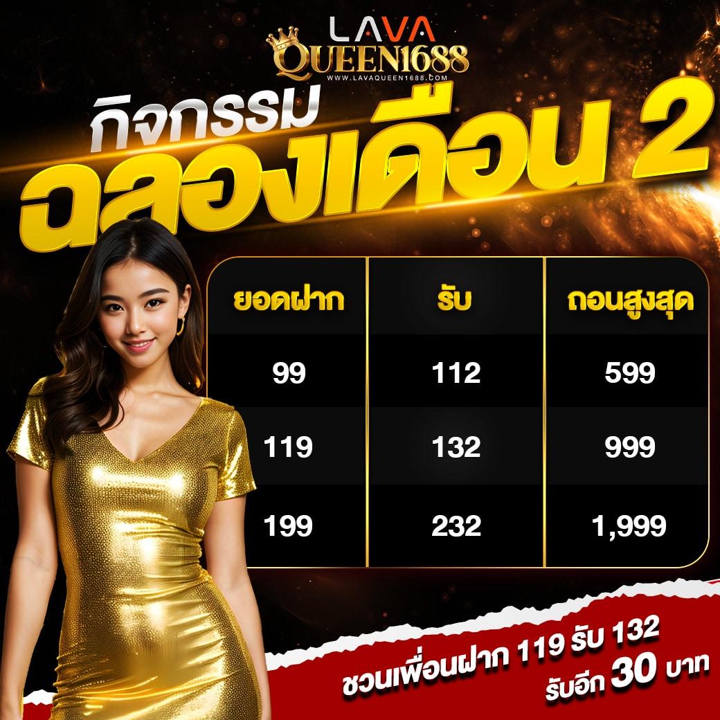 betflix999 คาสิโนครบวงจร ระบบทันสมัย รวมเกมสุดฮิตแห่งปี