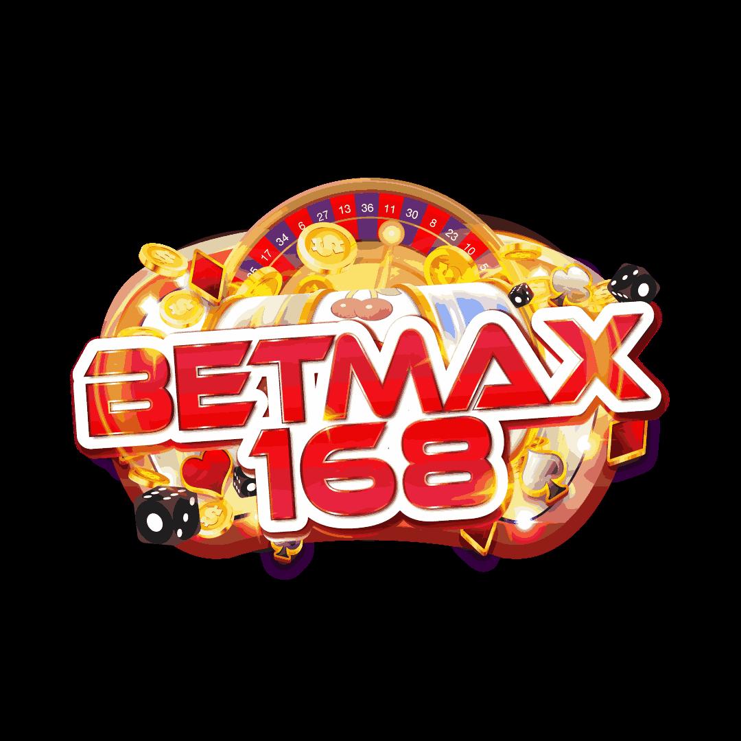 betflix auto wallet ระบบอัตโนมัติ ฝากถอนง่ายด้วยทรูวอลเล็ท