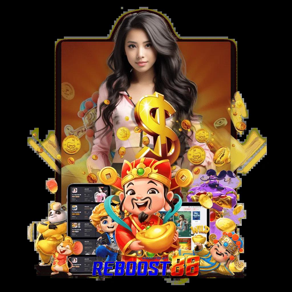 bk789 คาสิโนออนไลน์ยอดนิยม รวมเกมทันสมัย ครบครัน มั่นคงปลอดภัย