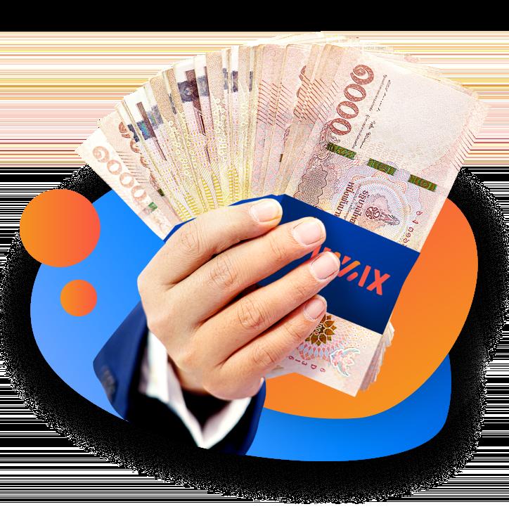 bmb168 เว็บเดิมพันออนไลน์ครบวงจร รวมเทคนิคชั้นเซียน 2024