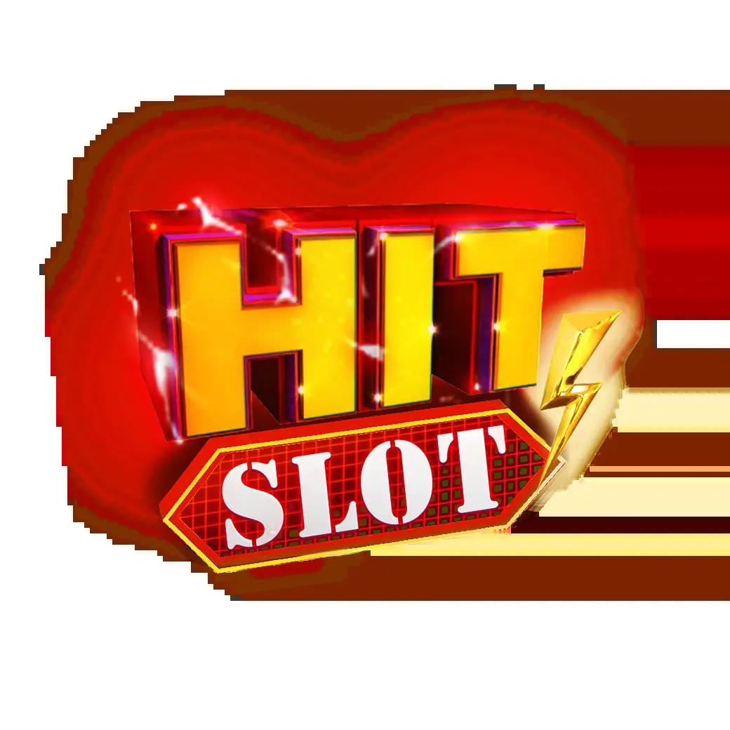boom88 slot เว็บสล็อตสุดปัง ฝาก-ถอน ออโต้ โปรโมชั่นสุดคุ้ม