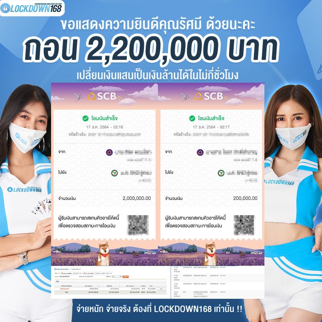 c4 slot คาสิโนอันดับหนึ่ง เปิดประสบการณ์ใหม่ด้วยเกมสล็อตสุดฮิต 2024
