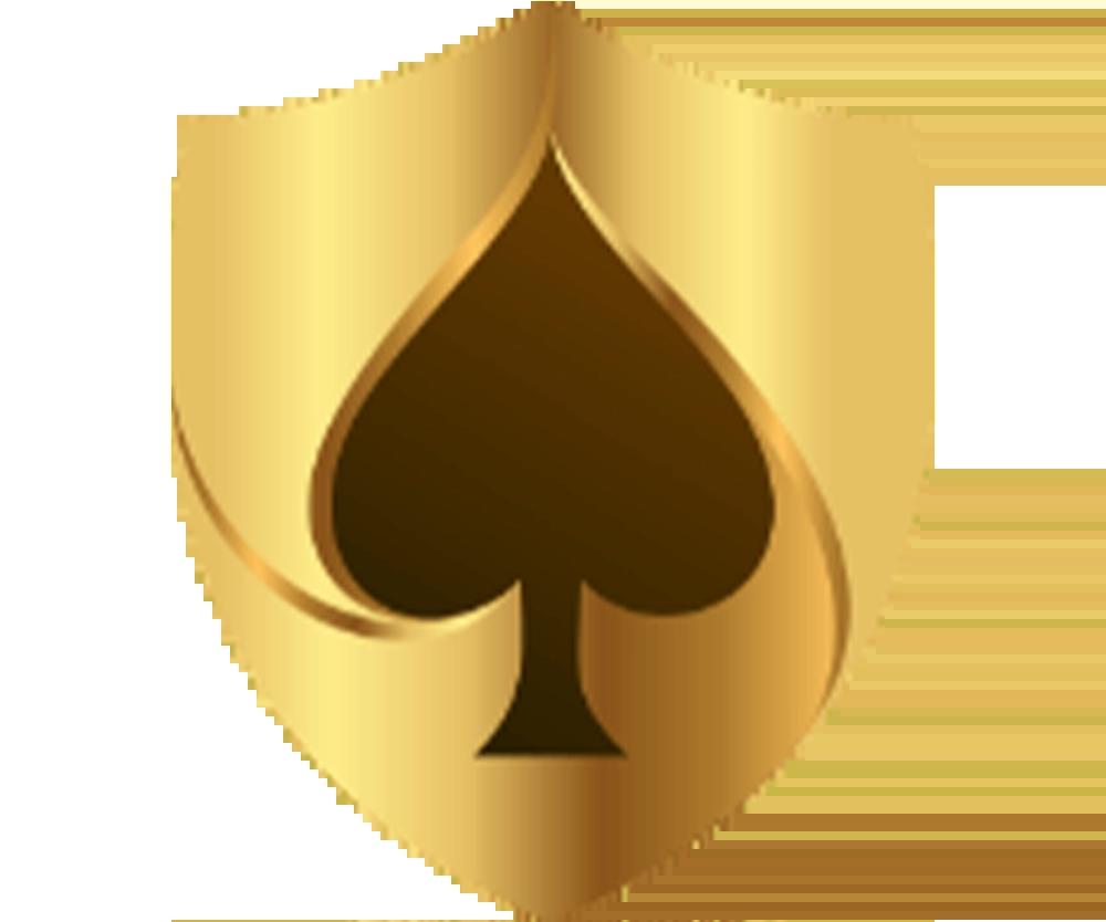 cat888 สล็อต เว็บตรง รวมโบนัสแจกหนัก พร้อมระบบเดิมพันสุดล้ำ