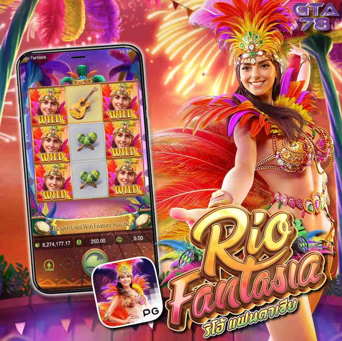 cat888 เข้าไม่ได้ แก้ไขง่าย ปลอดภัยเชื่อถือได้ มั่นใจทุกการเดิมพัน