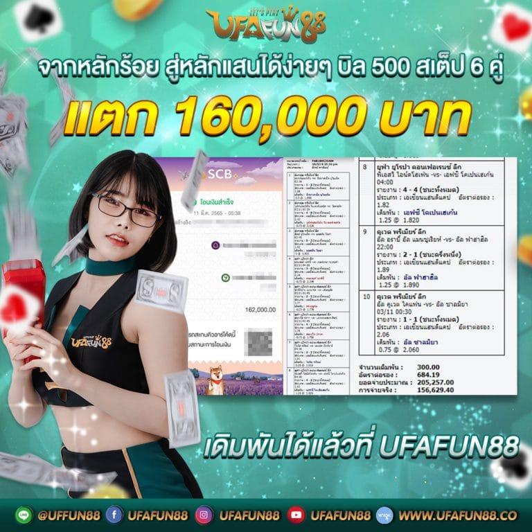 cat 999 สล็อต เว็บทำกำไร เล่นง่าย ระบบทันสมัย มั่นคงอันดับ 1