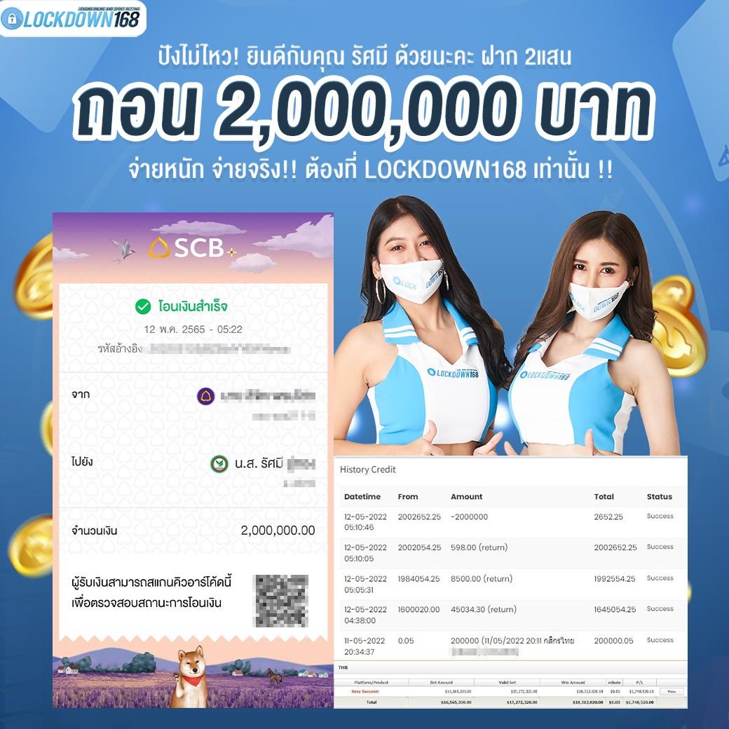 e669 สล็อต เว็บตรงไม่ผ่านเอเย่นต์ แจกเครดิตฟรี 2024 ล่าสุด