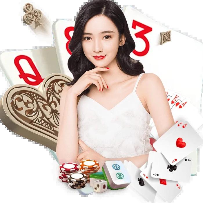 fafa123 คาสิโนครบวงจร ระบบทันสมัย เล่นง่ายได้เงินจริงปลอดภัย