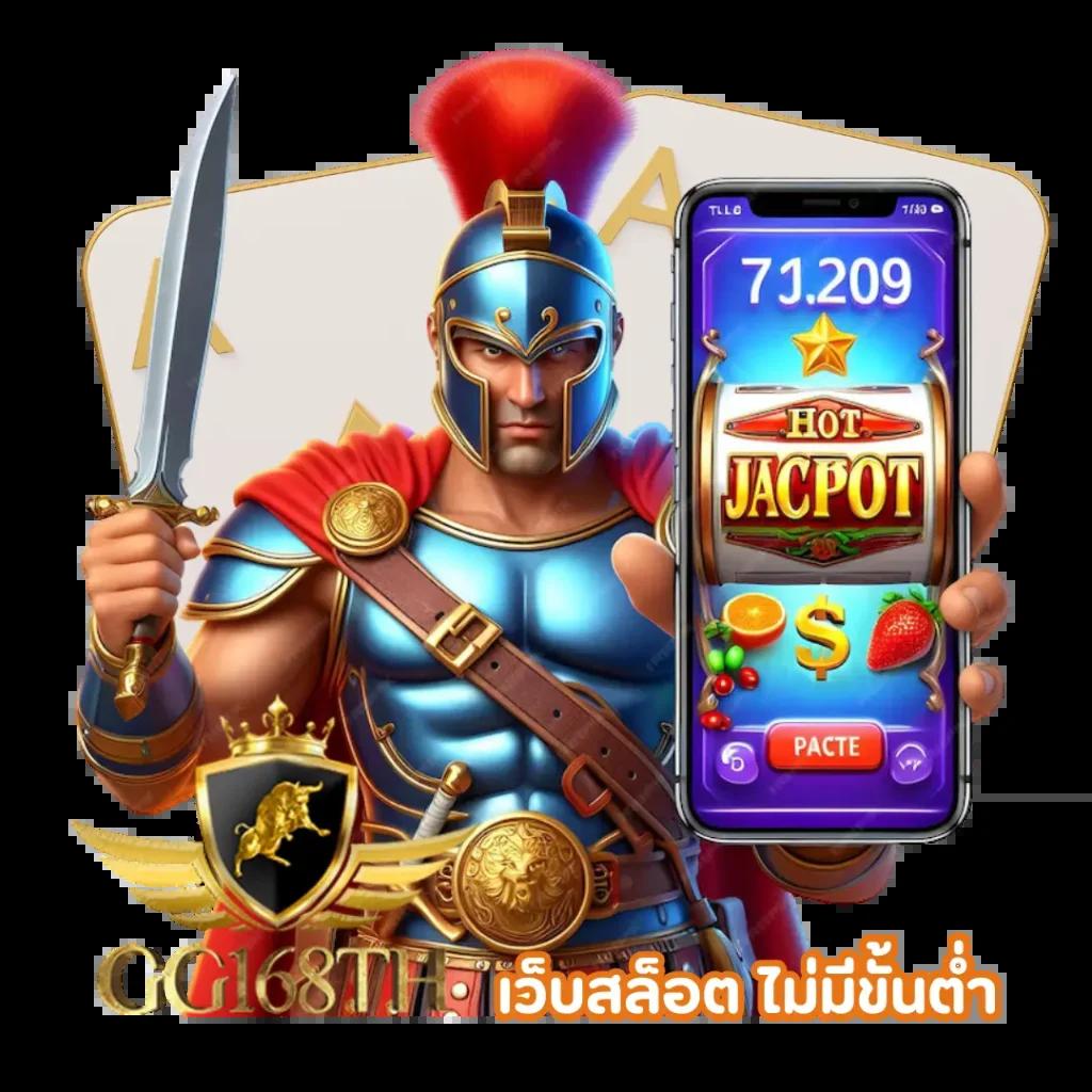 fafa365 คาสิโนออนไลน์อันดับหนึ่ง พร้อมโปรแรง จ่ายเต็มทุกยอด