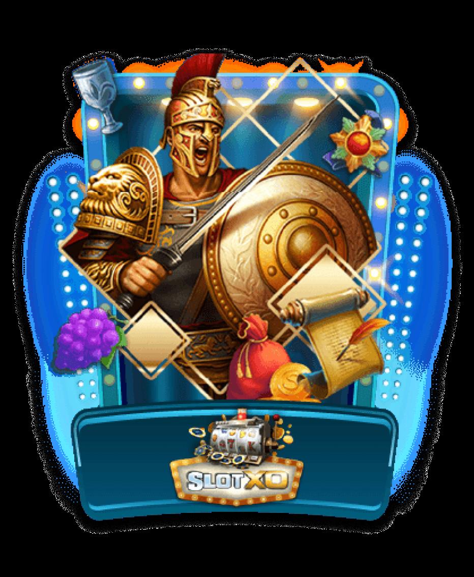 fafa66 คาสิโนออนไลน์ที่มีเกมใหม่ล่าสุด ระบบทันสมัย เล่นง่าย ปลอดภัย