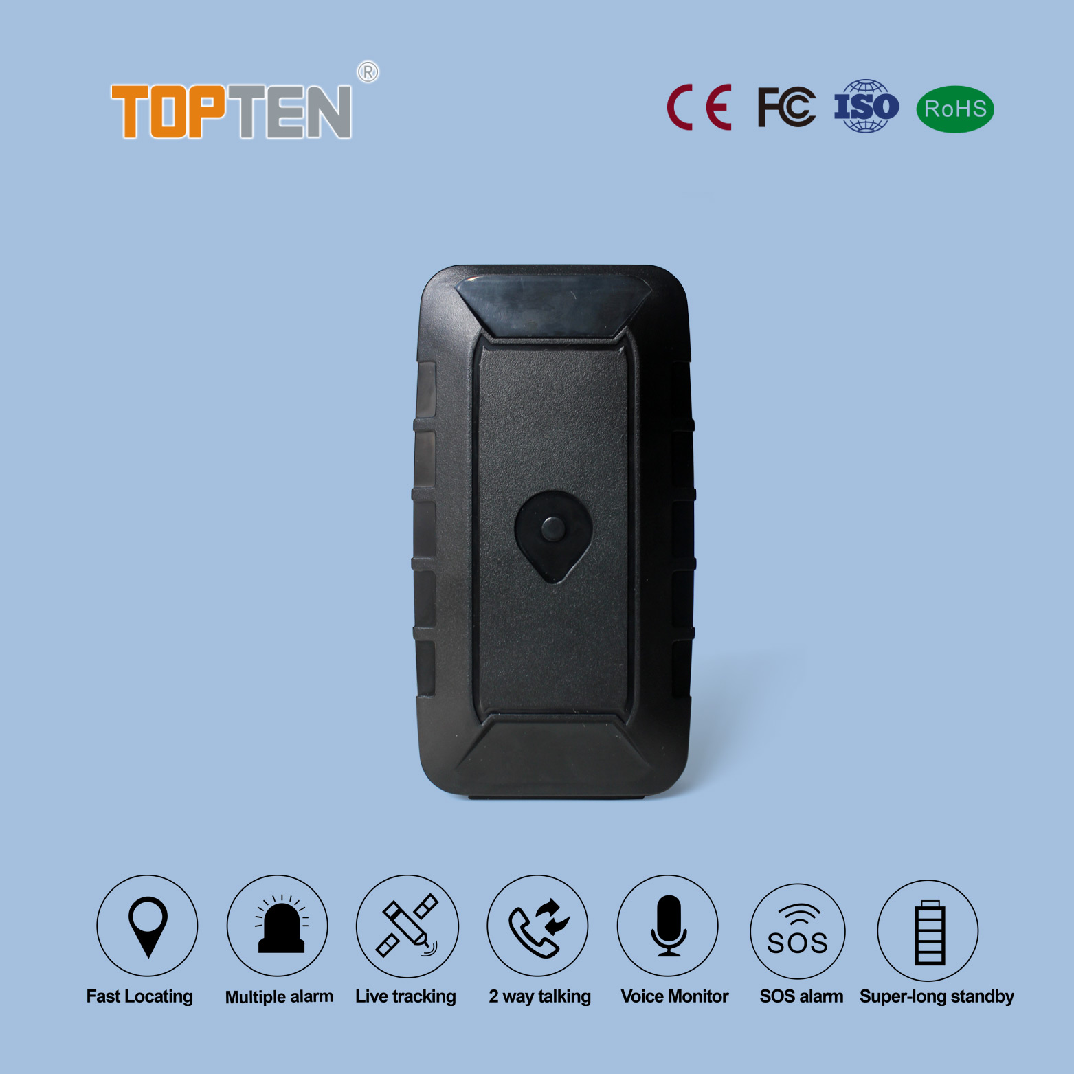 fafa678 ทางเข้าเว็บใหญ่ รวมเกมสล็อตใหม่ล่าสุด แจกหนักทุกวัน