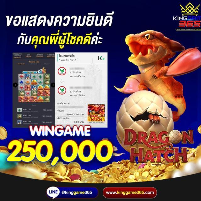 fafa slot ศูนย์รวมเกมดัง พร้อมโบนัสสุดคุ้มในไทย 2024
