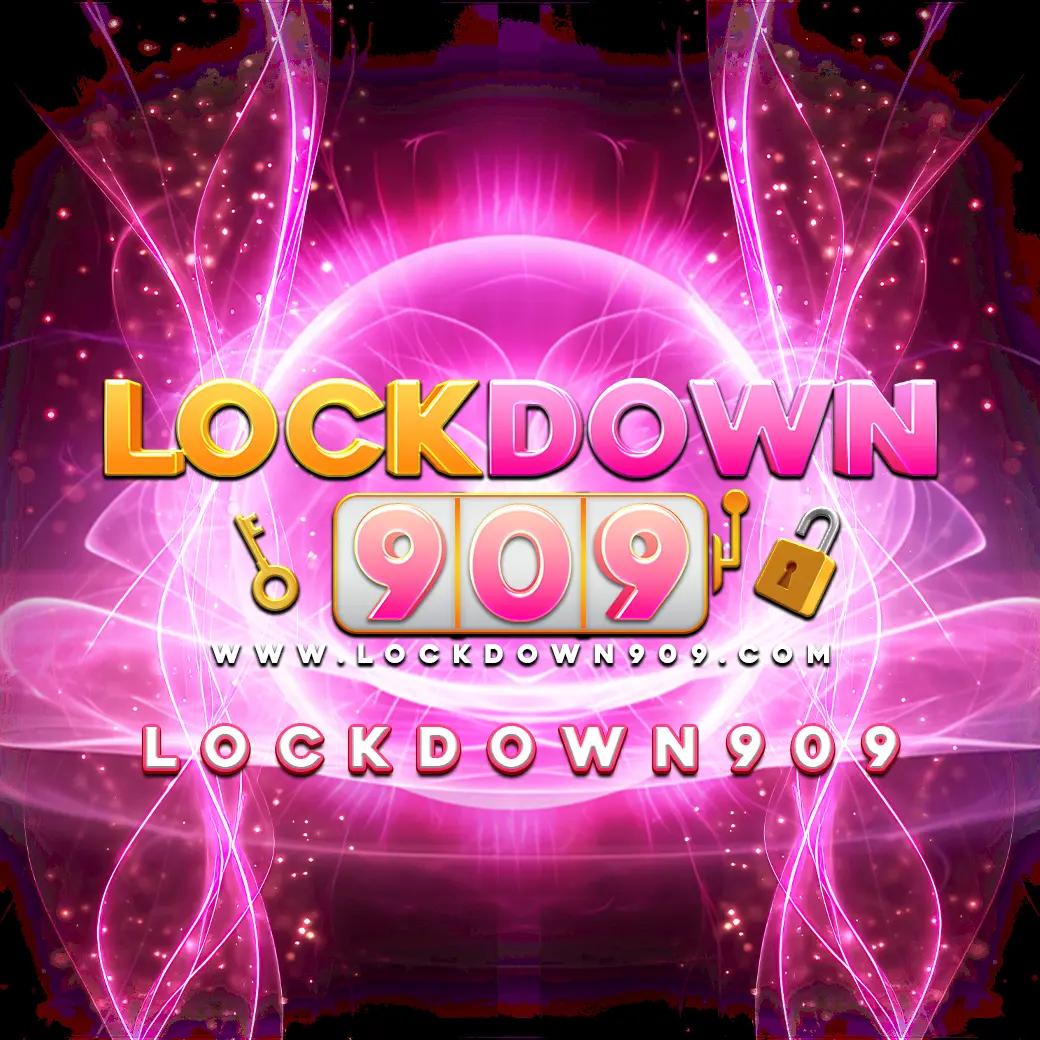 fat168 slot เกมพนันออนไลน์สุดฮิต พร้อมโปรโมชั่นต้อนรับสมาชิกใหม่