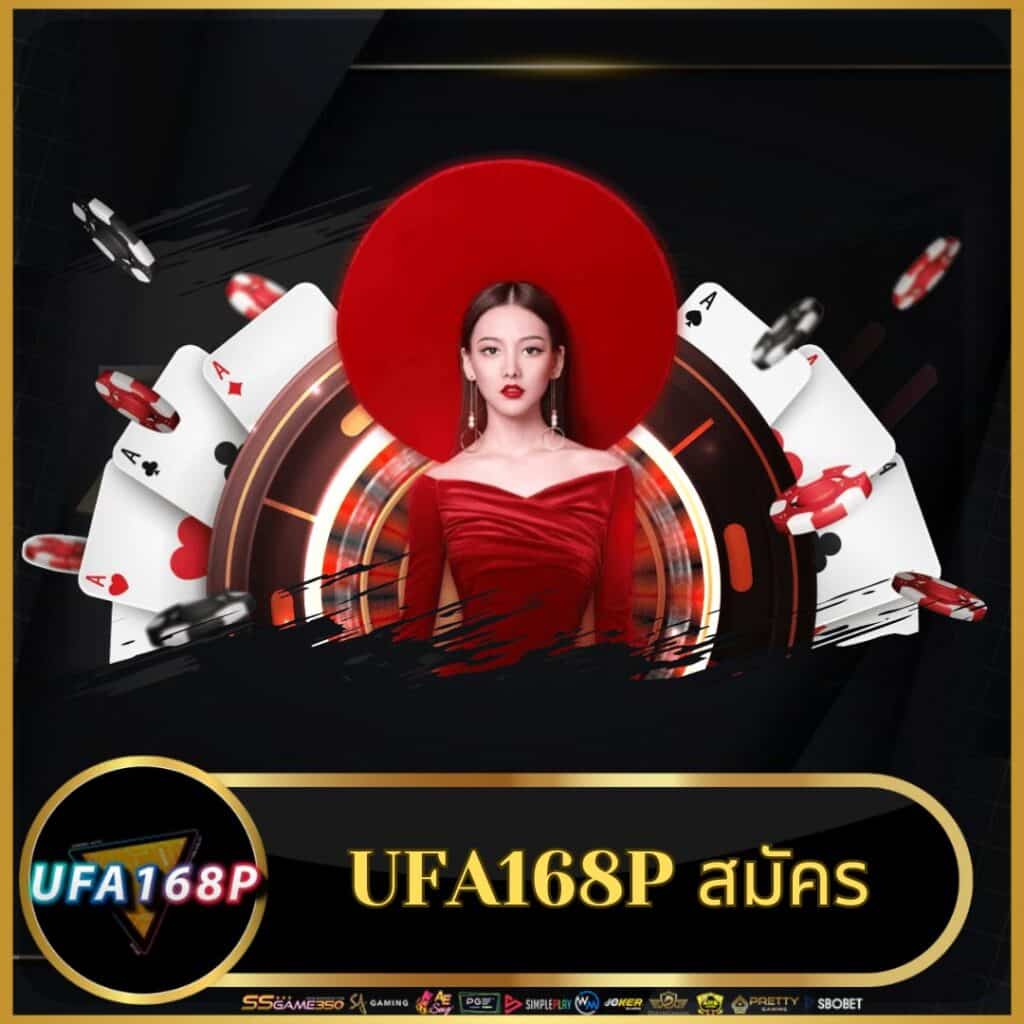 fox888 ยังไม่ได้เข้าใช้งาน ลุ้นรับโบนัสทันทีที่นี่