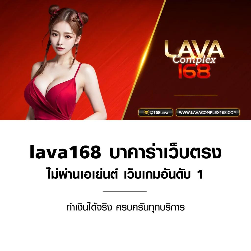 fullslot pg เว็บตรงสล็อตทันสมัย อัปเดตเกมใหม่ล่าสุด 2024