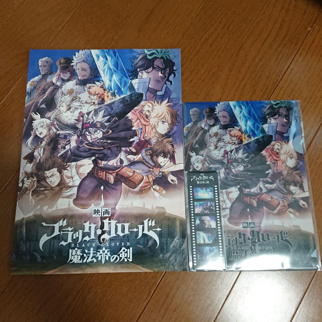 funny888 สล็อต ระบบทันสมัย มั่นใจในบริการระดับเอเชีย