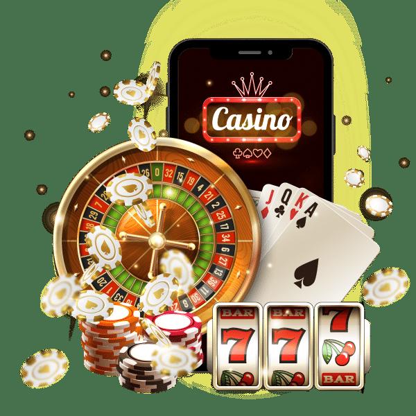 g1g2 max คาสิโนออนไลน์ยอดนิยม เล่นง่าย จ่ายจริง มั่นคงในไทย