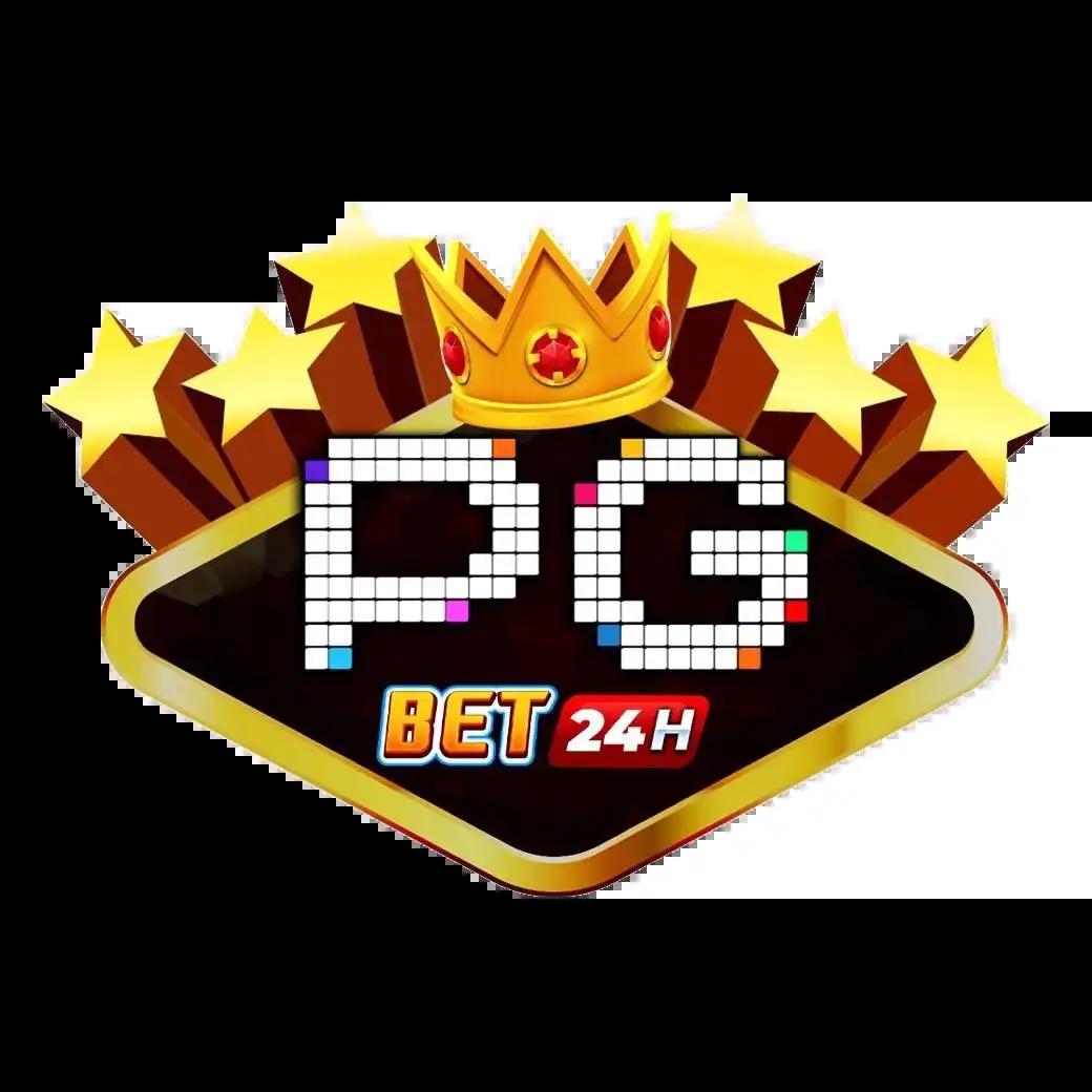 g1g2max เว็บคาสิโนบริการครบ จบในเว็บเดียว ตื่นเต้นทุกการเดิมพัน