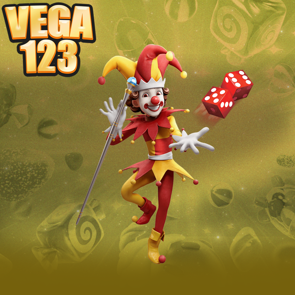 g2g2bet คาสิโนออนไลน์ยอดนิยม สมัครสมาชิกรับโบนัสทันทีในไทย