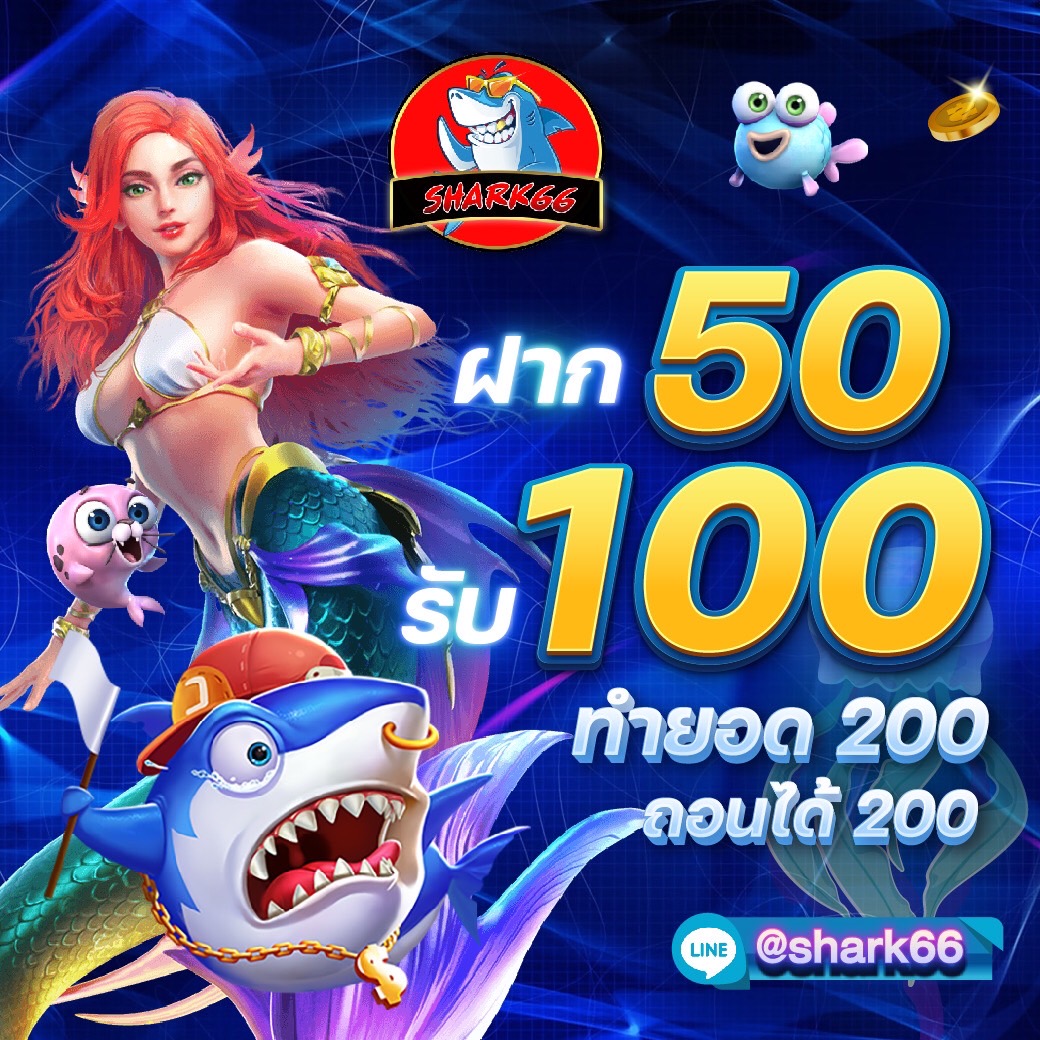 g2g88 เว็บคาสิโนออนไลน์ ฝาก-ถอน รวดเร็ว ฟรีโบนัสสุดปัง