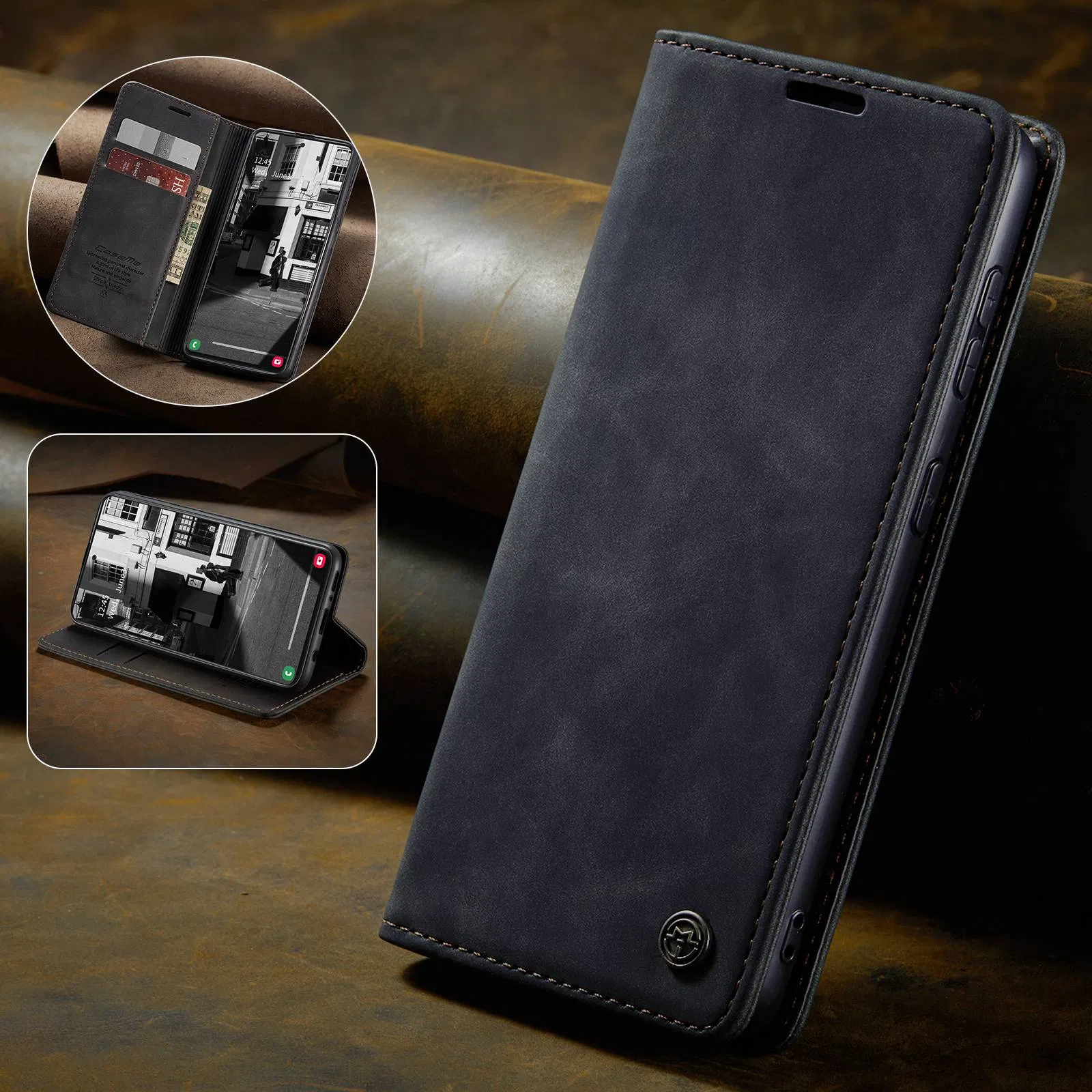 g2g928 สล็อต เว็บใหญ่ ฝาก-ถอนง่าย เล่นสนุกไม่มีสะดุด