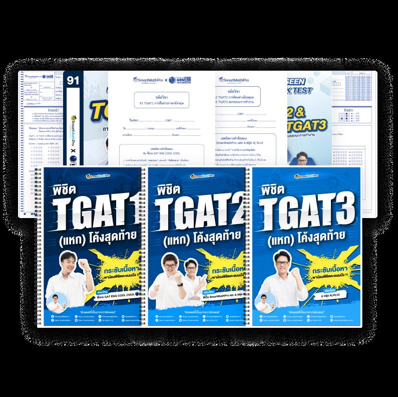 g2gbet คาสิโนออนไลน์ เว็บตรง ฝากถอนง่าย พร้อมโปรโมชั่นสุดปัง