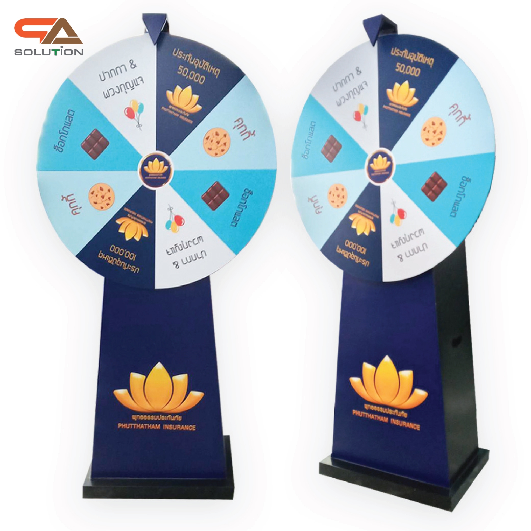 g2ggrand คาสิโนอันดับ 1 ยอดนิยมในไทย ระบบทันสมัย ปลอดภัย ไว้ใจได้