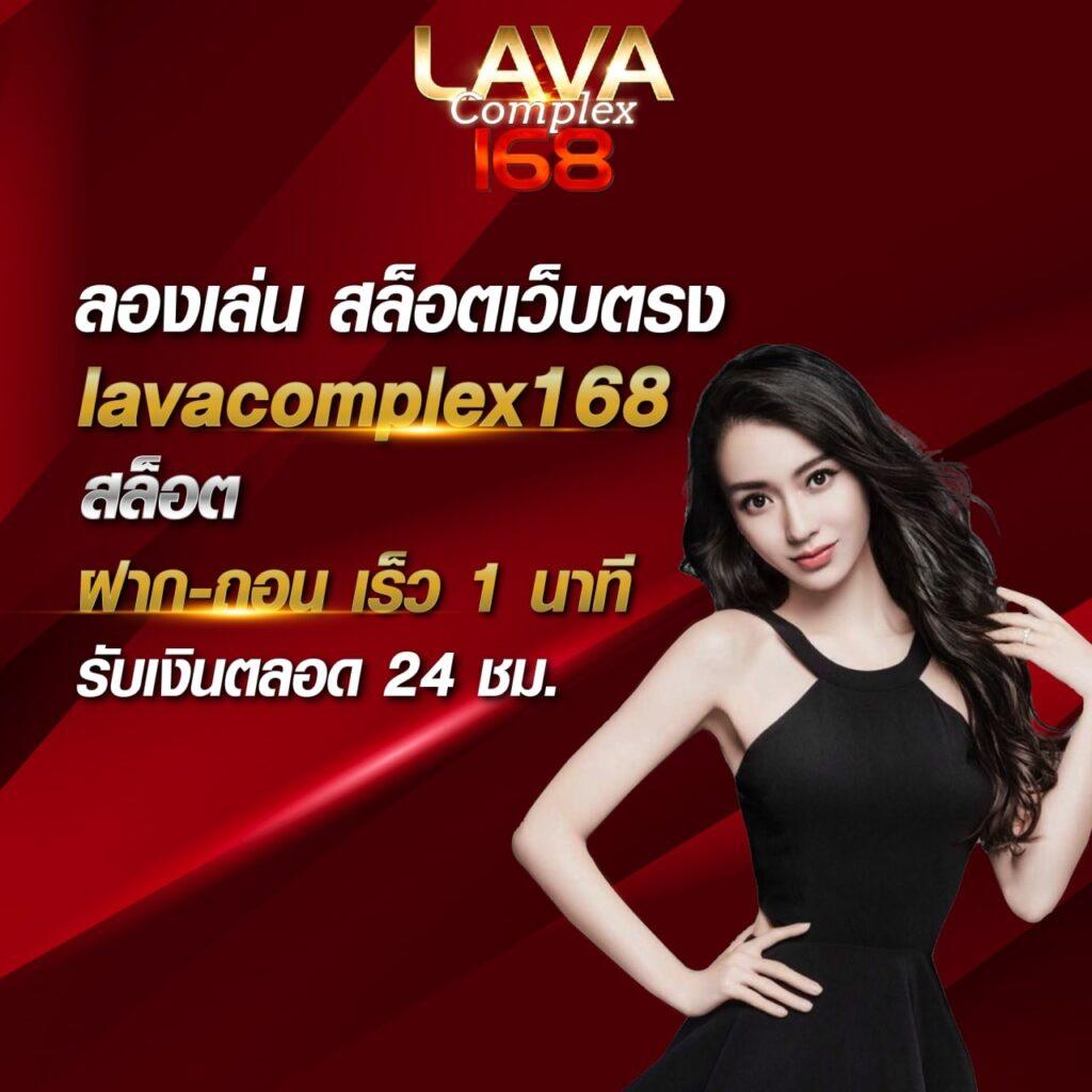 g2slot168 เว็บคาสิโนออนไลน์ เว็บตรง ไม่ผ่านเอเย่นต์ ครบจบในที่เดียว