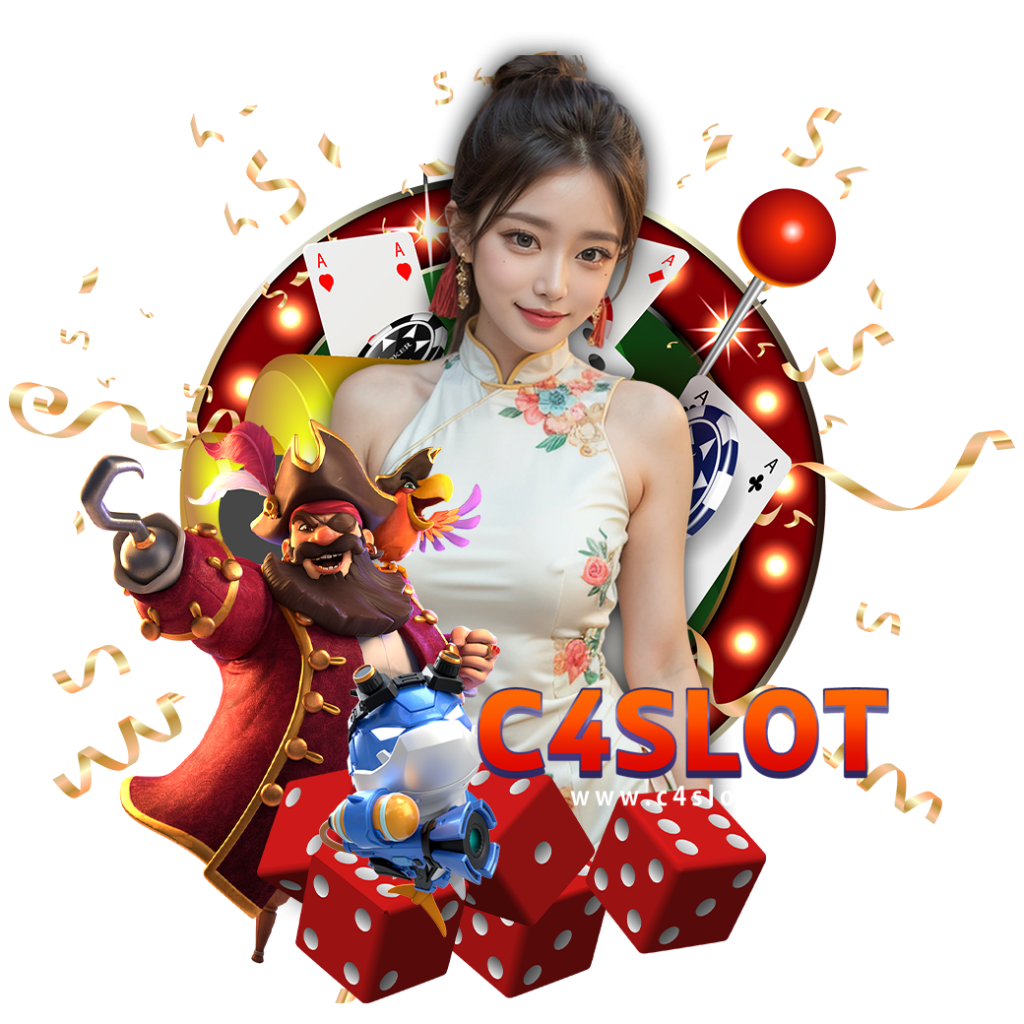 get77 เว็บตรง casino online ครบถ้วน พร้อมเกมใหม่ล่าสุด