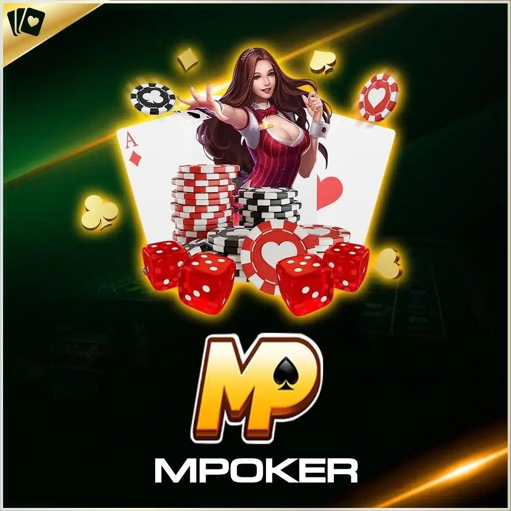 gmmBet25 เว็บตรงยอดนิยม ครบทุกเกมพนันอันดับหนึ่งในไทย