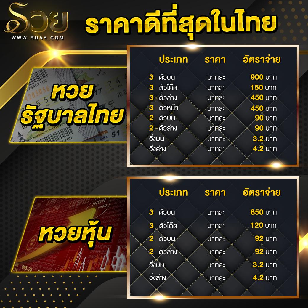 goatbet168 คาสิโนใหม่ล่าสุด มั่นใจในความปลอดภัยและรางวัลมากมาย