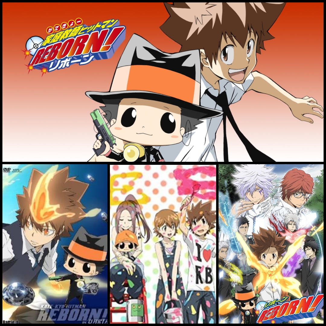 huai khwang คาสิโนชั้นนำ พร้อมโปรโมชั่นสุดพิเศษ 2024