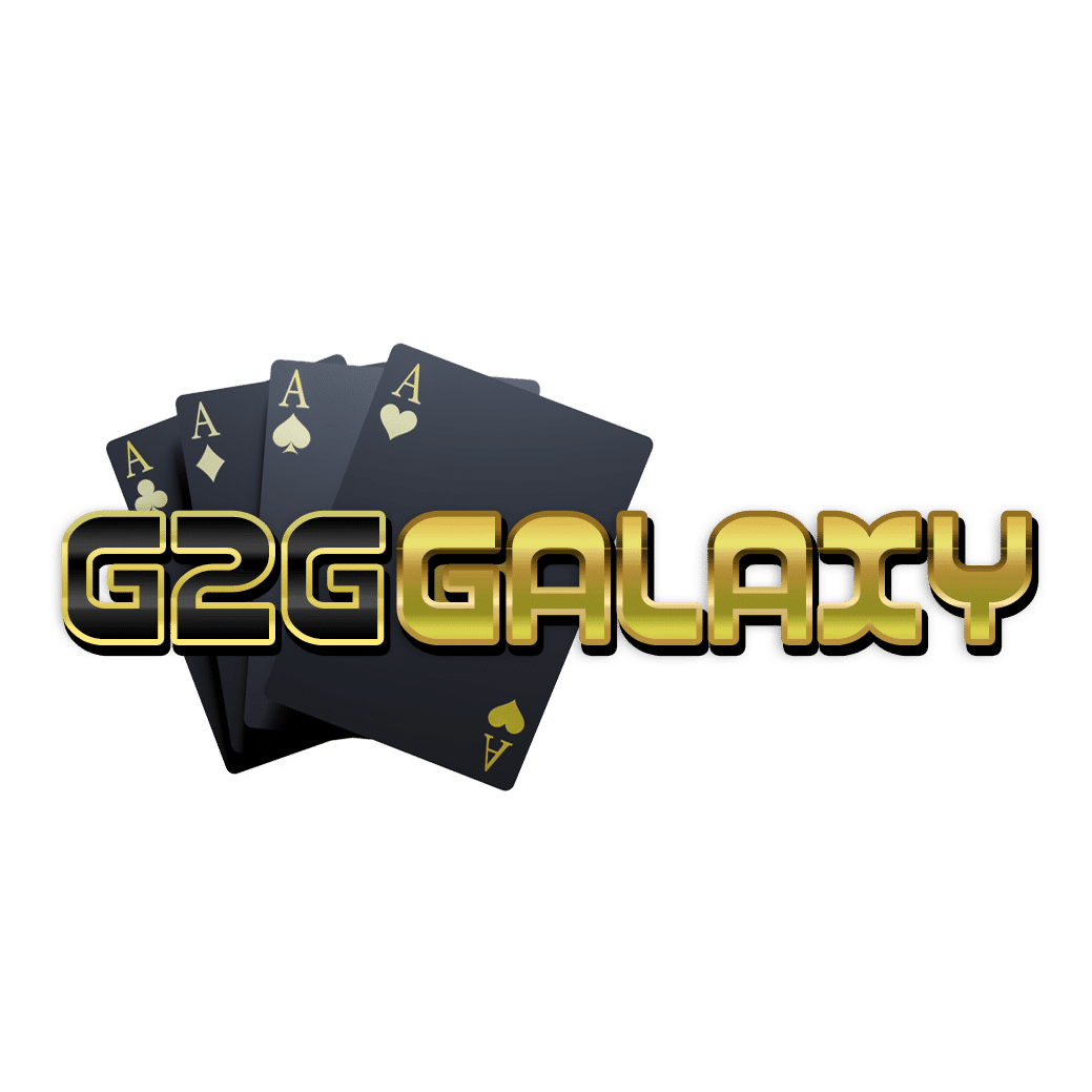 ib888 เครดิตฟรี 40 ล่าสุด แค่สมัครรับทันที ไม่ต้องฝากก่อน