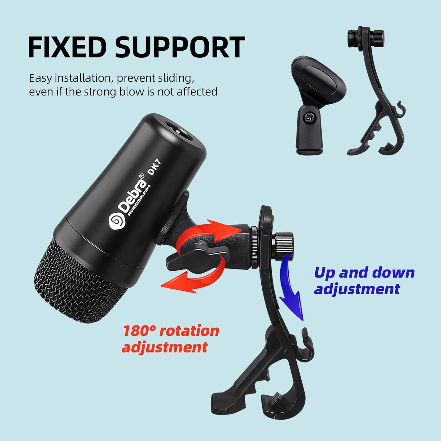 imba99 คาสิโนออนไลน์ครบวงจร สมัครง่าย รับโบนัสสุดปังปี 2024