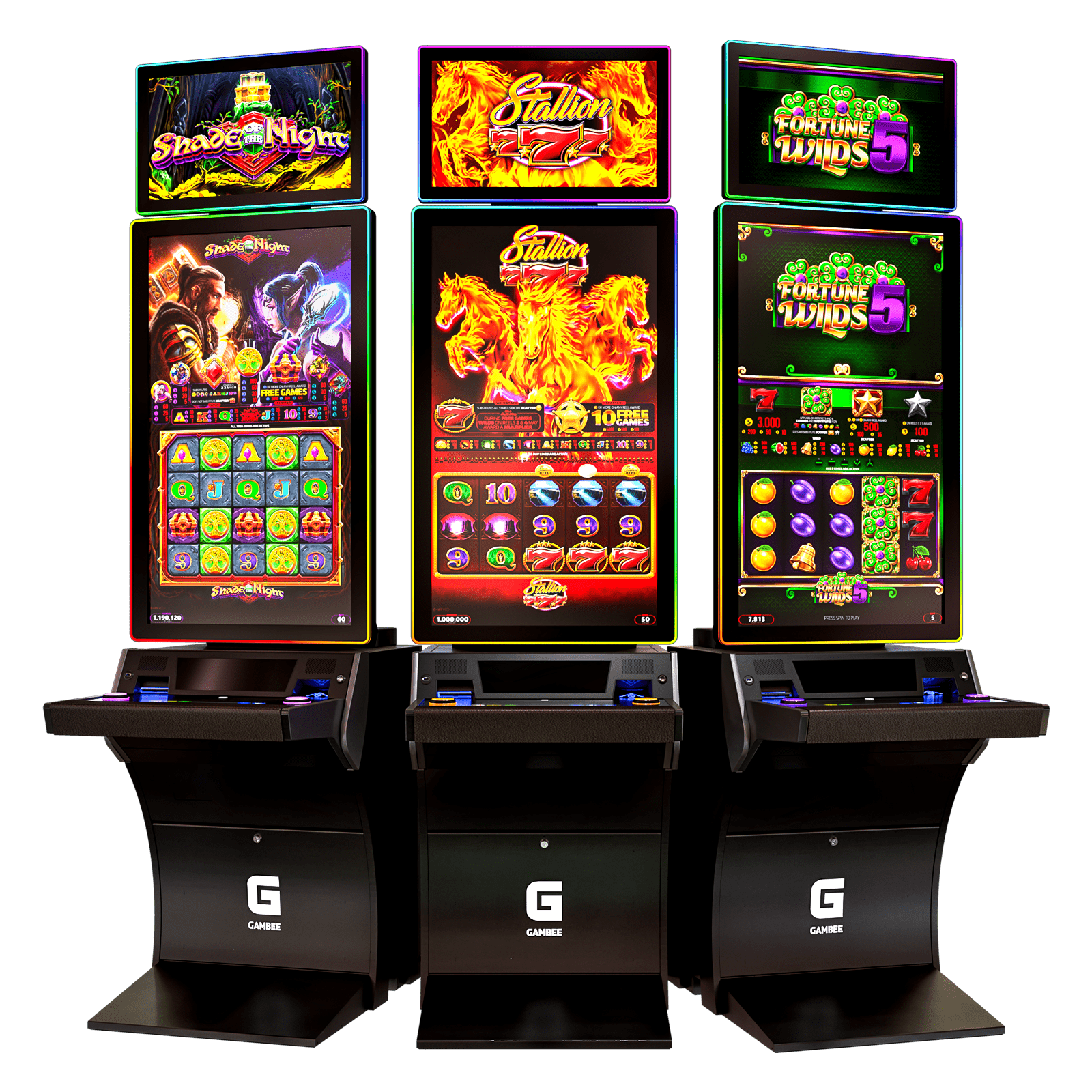 imi555 เว็บเกมสล็อต มาแรงแห่งปี รวมโปรโมชั่นสุดคุ้มแห่งใหม่