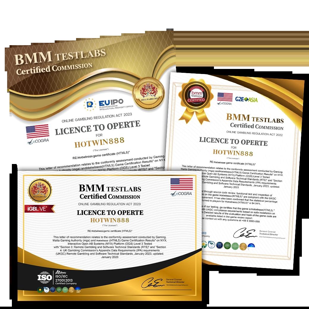 imibig คาสิโนออนไลน์อันดับหนึ่ง พร้อมเครดิตฟรีและเกมยอดนิยม