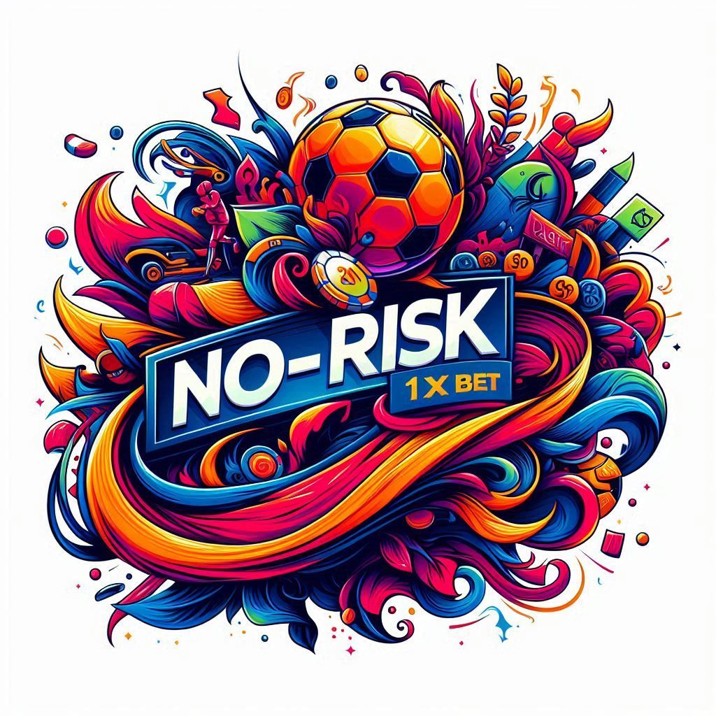 imiwins เว็บคาสิโนออนไลน์มาแรงแห่งปี เล่นง่าย จ่ายจริงฟรีโบนัส