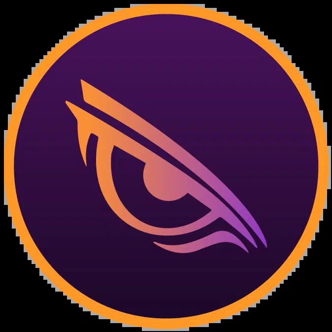 inwball88 ศูนย์รวมความสนุก เกมดัง ระบบปลอดภัย มั่นใจ ไทยเล่นง่าย