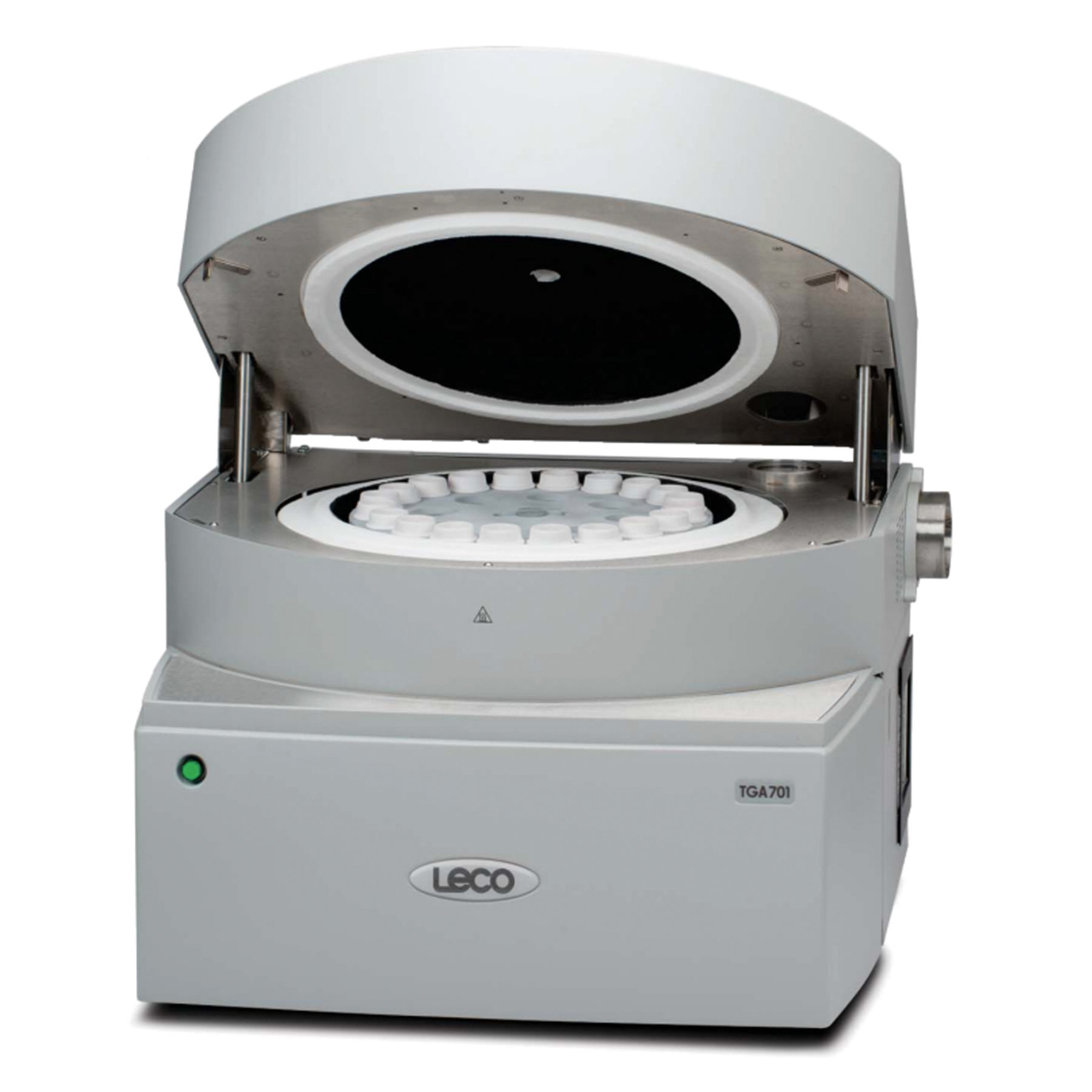 kapook 888 คาสิโนออนไลน์ครบเครื่อง อันดับ1ในประเทศไทย